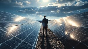 Myths & Misconceptions