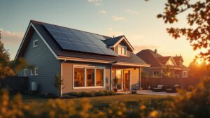 Homeowner Case Studies