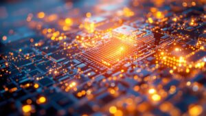 Nanotechnology in Solar Cells