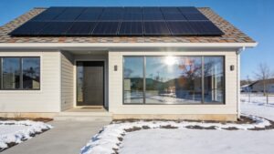 Cost of Home Solar Systems in 2026: What Homeowners Should Expect