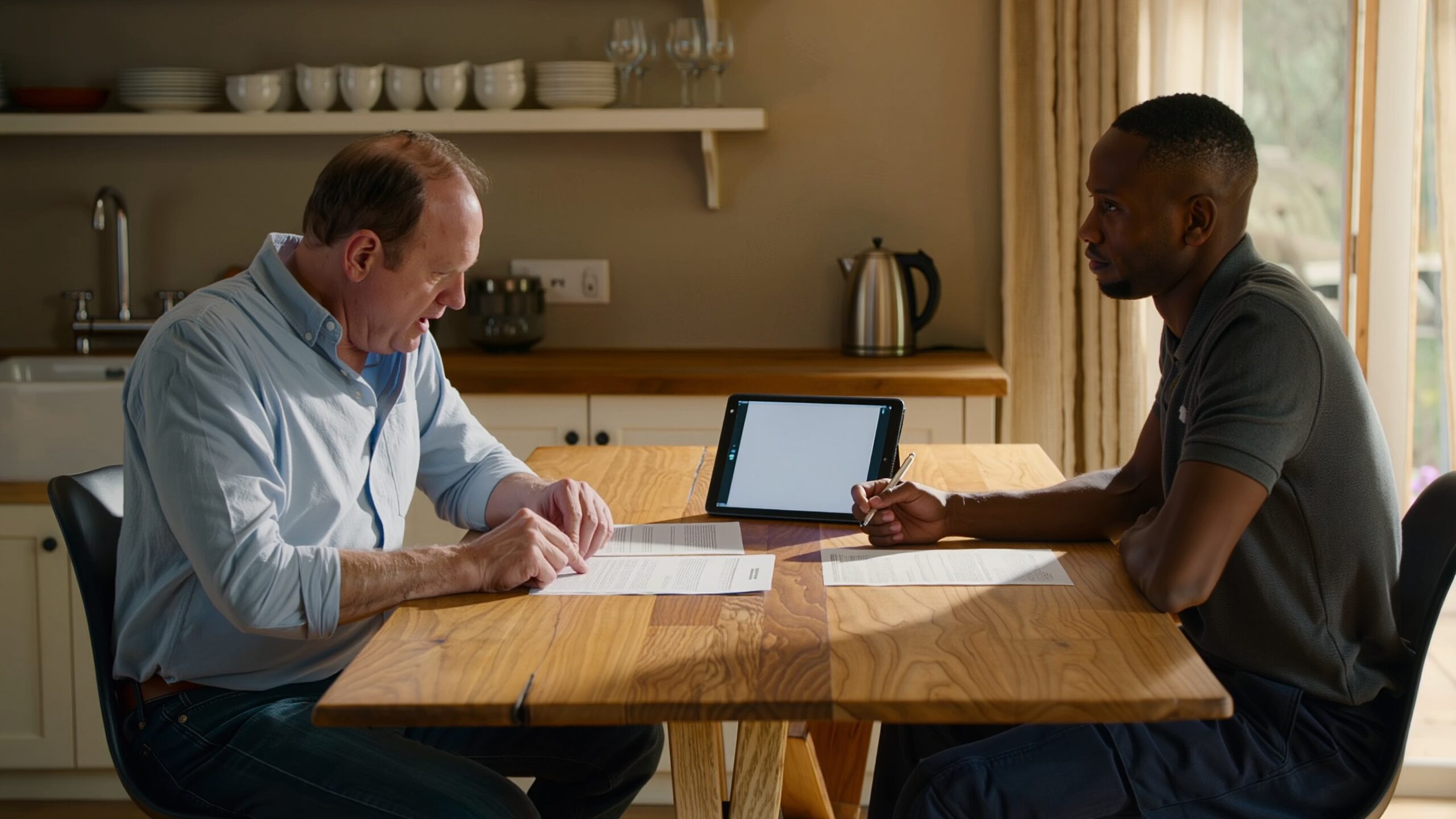 Federal & State Incentives