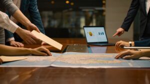 International Subsidies