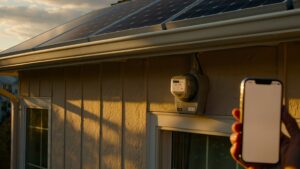 Net Metering Explained