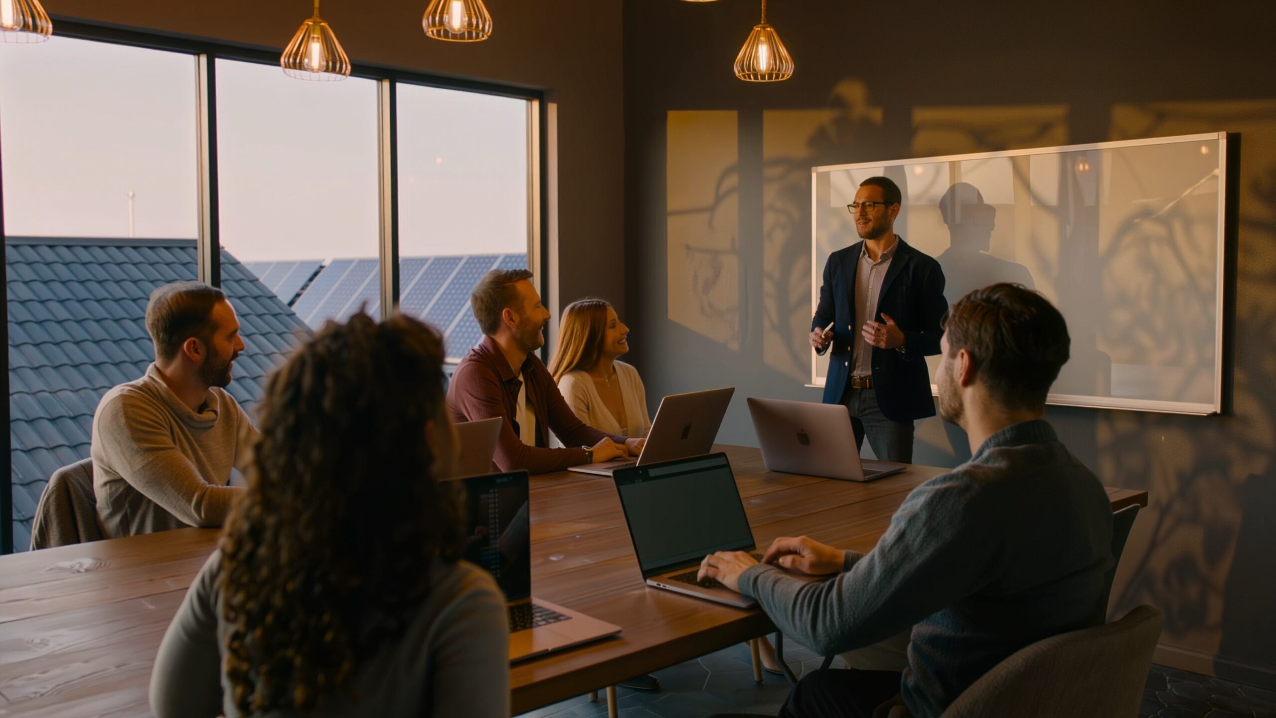 Renewable Tax Credits