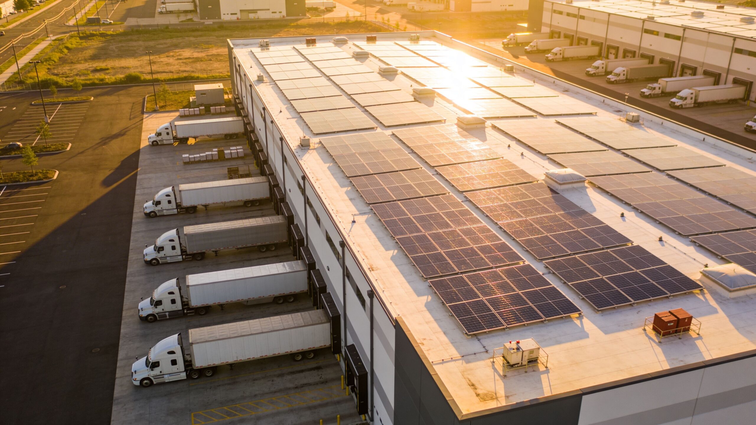 Is Solar Worth It for Businesses? ROI and Payback Explained