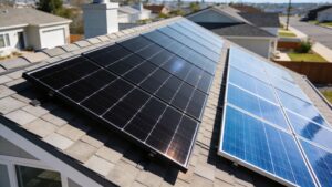 Monocrystalline vs Polycrystalline Solar Panels: Which Is Better?
