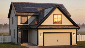 Solar Tax Credit 2026: Complete Guide to Federal Incentives