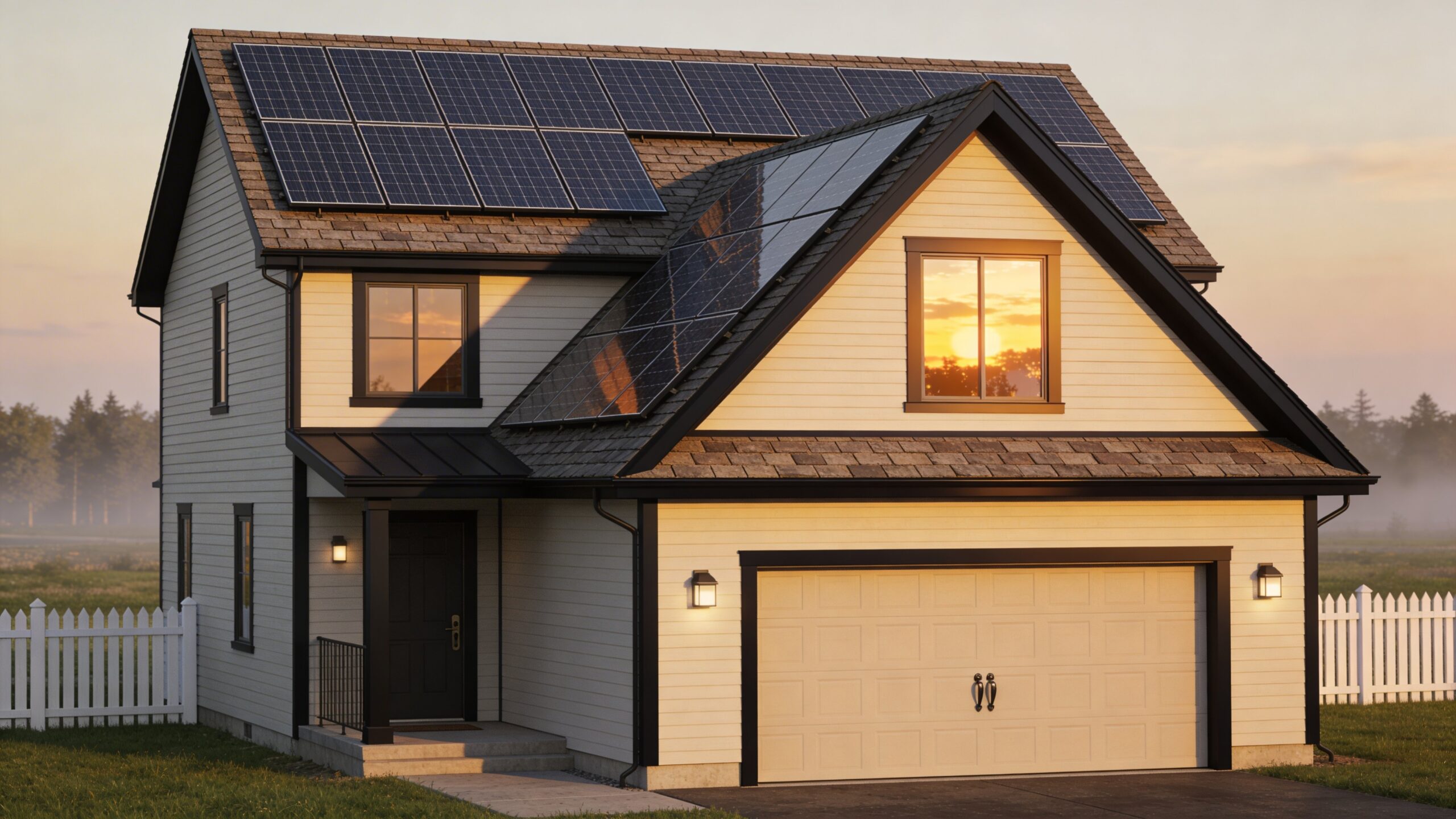 Solar Tax Credit 2026: Complete Guide to Federal Incentives
