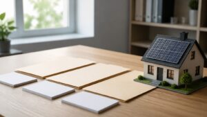 Solar Incentives Explained: Federal, State, and Local Programs solar explainer image