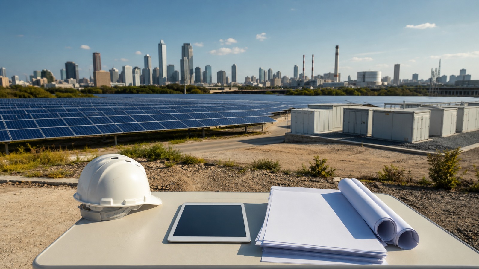 The Future of International Solar Subsidies: What to Expect in the Next Decade solar explainer image